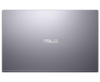 ASUS Outlet X509JA-BQ241T i5-1035G1/8GB/512/W10 - 1554989 - zdjęcie 7